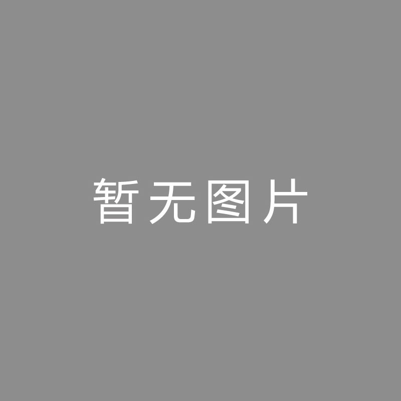 {fezhan}私人借钱24小时上门放款|衡阳县个人放款